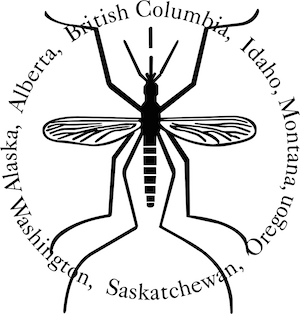 Northwest Mosquito and Vector Control Association