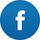 NWMVCA on Facebook