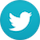 NWMVCA on Twitter